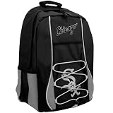 MLB Chicago White Sox Scrimmage Backpack