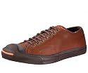 Converse Jack Purcell OTR Leather 1S949 Unisex Shoes (8.5)