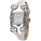 GUCCI (Ob`) rv Vj[A 116SM YA116504 v zCgVF fB[X [sAi]