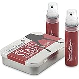 On the Go Red Wine Stain Remover Emergency Kit
