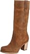 Timberland Women's Rudston Pull-On Boot