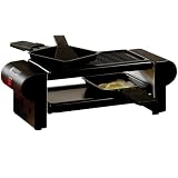 Boska Holland Mini Raclette