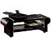 Kitchen & Housewares : Boska Holland Mini Raclette