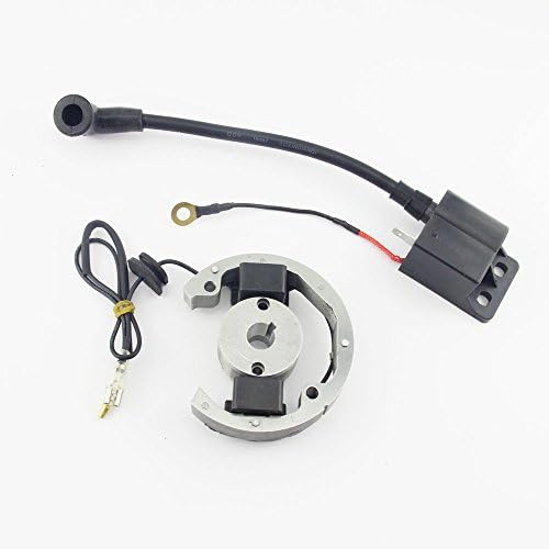 Leadrise® Stator Rotor Ignition Coil Kit For KTM50 SX PRO Adventure