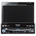 41fHJJ5sU6L. SL75  Panasonic CQ VD7005U In Dash 7 Inch Widescreen Color LCD Monitor/DVD Receiver