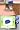 Petz Catz  Clan