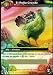 WoW EL POLLO GRANDE CHICKEN MOUNT LOOT RARE WARCRAFT