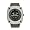 Diesel DZ1228 Gents Brown Leather Strap Watch