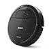 ECOVACS Robotic Vacuum Cleaner with Mop and Water Tank