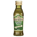 Filippo Berio Extra Virgin Olive Oil (250ml)