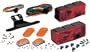 Optronics Trailer Light Kit, Over 80-Inch