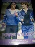 Body & Soul Fitness Power Walking