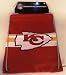Kansas City Chiefs NFL Team Drawstring Backpack