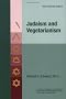 Judiasm and Vegetarianism