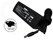 Pwr+® Ac Adapter for Samsung Np N110 N120 N130 N135 N140 N145 N150 N150p N210 N220 N220p N230 N310 N315 N510 Nc10 Nc20 Nc210 Nc215 Nc215s Nc110 Nb30 Nb30p Nf210 Nf310 ; Aa-pa2n40w Ad39-00028a Ad-6019 Spa-830e Aa-pa2n Power Supply Cord Netbook Laptop Battery Charger Plug