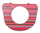  VTech Kidizoom: Multimedia Digital Camera Pink