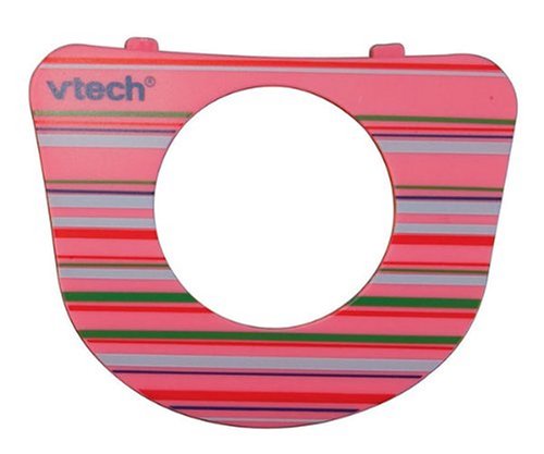 VTech Kidizoom: Multimedia Digital Camera Pink