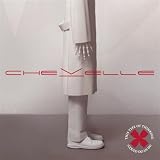 The Clincher (Album Version)