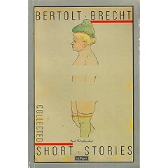 Collected Short Stories