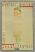 Search : Bertolt Brecht Short Stories 1921-1946 (Plays, Poetry, and Prose / Bertolt Brecht)