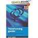 TransForming Gender: Transgender Practices of Identity, Intimacy and Care