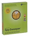 Webroot Spysweeper v5, 1 User  (PC)
