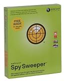 Webroot Spysweeper v5, 1 User (PC)