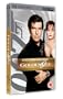 GoldenEye [UMD for PSP]
