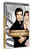 Goldeneye [UMD Mini for PSP] [DVD]