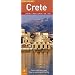 Rough Guide Map Crete