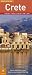 Rough Guide Map Crete (Rough Guides)