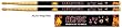 AC/DC Highway to Hell Drum Sticks