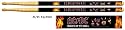 AC/DC Highway to Hell Drum Sticks