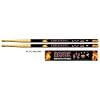 AC/DC Highway to Hell Drum Sticks