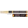 AC/DC Highway to Hell Drum Sticks