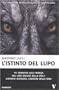 L'istinto del lupo