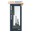 Paris Vertical Portable format Edition