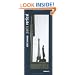 Paris Vertical Portable format Edition