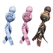 KONG CAMO WUBBA EX LG WMX