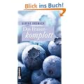 Das Frauenkomplott