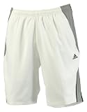adidas(アディダス) コンペティションショーツ 50917