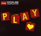 C/O Pop Compilation 2008