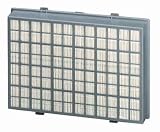 Eigenschaften Melitta 502577 / Melitta Hepa-Filter Zu A50 / C50 07005-30