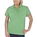 Merona® Plus Polo - Zillion Green