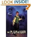 The Playmaker