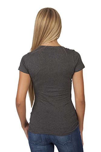 Hollywood Star Fashion Women's