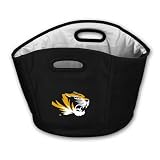 Missouri Tigers NCAA Party Bucket