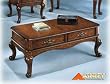 Lambert Rectangular Cocktail Table By Ashley Furniture