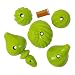 So iLL Swine Flu - 2 Holds - Easy - Colors Vary