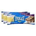 Everlast Energy Bar - Oatmeal Raisin Walnut (12 pk.)